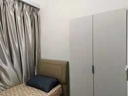 Lucida (D11), Apartment #432341391